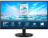 Philips V-Line 275V8LA Monitor 68, 6cm (27 Zoll)