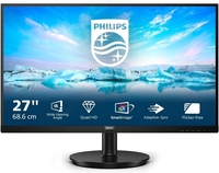 Philips V-Line 275V8LA Monitor 68, 6cm (27 Zoll)