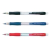 PILOT Bleistifte Druckbleis. Supergrip 0, 5 Schw HB 0.5 mm