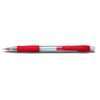 PILOT Bleistifte Druckbleis. Supergrip 0, 7 rot HB 0.7 mm