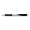 PILOT Bleistifte Druckbleis. Supergrip 0, 7 Schw HB 0.7 mm