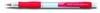 PILOT Bleistifte SUPER GRIP HB 0.5 mm