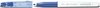 PILOT Filzstift Pilot FRIXION Color blau 0.4 - 0.7 mm Blau