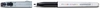 PILOT Filzstift Pilot FRIXION Color schwarz 0.4 - 0.7 mm Schwarz