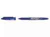 PILOT FriXion Ball Tintenroller 0, 4mm - blau
