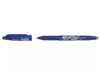 PILOT FriXion Ball Tintenroller 0, 4mm - blau