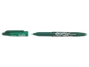 PILOT FriXion Ball Tintenroller 0, 4mm - grün