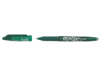 PILOT FriXion Ball Tintenroller 0, 4mm - grün