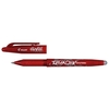 PILOT FriXion Ball Tintenroller 0, 4mm - rot