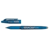 PILOT FRIXION ball Tintenroller hellblau 0, 35 mm - Schreibfarbe blau