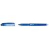 PILOT FRIXION point Tintenroller 0, 3 mm - Schreibfarbe blau