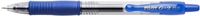 Pilot G2 Gel Tintenroller 0, 4mm - blau