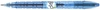 PILOT Gelschreiber Gelroller Begreen B2P blau 0.7 mm Blau