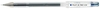 PILOT Gelschreiber Gelschreiber G-TEC-C bl 0.4 mm Blau