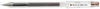 PILOT Gelschreiber Gelschreiber G-TEC-C br 0.4 mm Braun