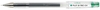 PILOT Gelschreiber Gelschreiber G-TEC-C gr 0.4 mm Grün