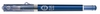 PILOT Gelschreiber Gelschreiber G-TEC-C maica bs 0.25 mm Blau
