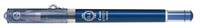 PILOT Gelschreiber Gelschreiber G-TEC-C maica bs 0.25 mm Blau