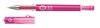 PILOT Gelschreiber Gelschreiber G-TEC-C maica pk 0.25 mm Pink