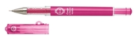 PILOT Gelschreiber Gelschreiber G-TEC-C maica pk 0.25 mm Pink