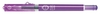 PILOT Gelschreiber Gelschreiber G-TEC-C maica vl 0.25 mm Lila