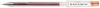 PILOT Gelschreiber Gelschreiber G-TEC-C or 0.4 mm Orange
