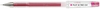 PILOT Gelschreiber Gelschreiber G-TEC-C pk 0.4 mm Pink