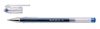 PILOT Gelschreiber Gelschreiber G1 05 blau 0.3 mm Blau
