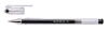 PILOT Gelschreiber PILOT Gelschreiber G1 05 sz 0.3 mm Schwarz