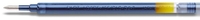 PILOT Gelschreibermine Pilot Mine, blau, 0, 3mm, 1 St 0.3 mm Blau