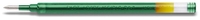 PILOT Gelschreibermine Pilot Mine, grün, 0, 3mm, 1 St 0.3 mm Grün
