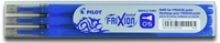 PILOT Gelschreibermine Pilot Refill FRIXION Point, bl 0.3 mm Blau