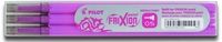 PILOT Gelschreibermine Pilot Refill FRIXION Point, pin 0.3 mm Pink