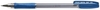 PILOT Kugelschreiber KugelschrBPS-GP bl 0.6 mm Blau