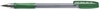 PILOT Kugelschreiber KugelschrBPS-GP gr 0.6 mm Grün