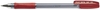 PILOT Kugelschreiber KugelschrBPS-GP rt 0.6 mm Rot