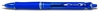 PILOT Kugelschreiber Pilot Kugelschr. Acroball, blau 0.4 mm Blau