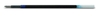 PILOT Kugelschreibermine Pilot Ks-Mine Acroball,  blau 0.4 mm M (mittel) Blau