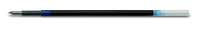 PILOT Kugelschreibermine Pilot Ks-Mine Acroball,  blau 0.4 mm M (mittel) Blau