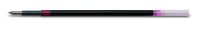 PILOT Kugelschreibermine Pilot Ks-Mine Acroball,  rot 0.4 mm M (mittel) Rot