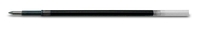 PILOT Kugelschreibermine Pilot Ks-Mine Acroball, schwarz 0.4 mm M (mittel) Schwarz