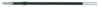 PILOT Kugelschreibermine Pilot Mine Super G RT,  M,  sz 0.4 mm M (mittel) Schwarz