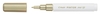 PILOT Pigmentmarker Pintor 1.0 mm Mehrfarbig