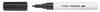 PILOT Pigmentmarker Pintor 4.0 - 12.0 mm Mehrfarbig