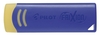 PILOT Radiergummis Pilot FriXion Remover blau Blau