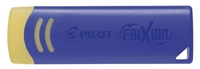 PILOT Radiergummis Pilot FriXion Remover blau Blau
