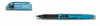 PILOT Textmarker FRIXION Blau