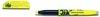 PILOT Textmarker FRIXION Gelb
