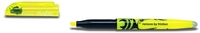 PILOT Textmarker FRIXION Gelb
