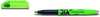 PILOT Textmarker FRIXION Grün